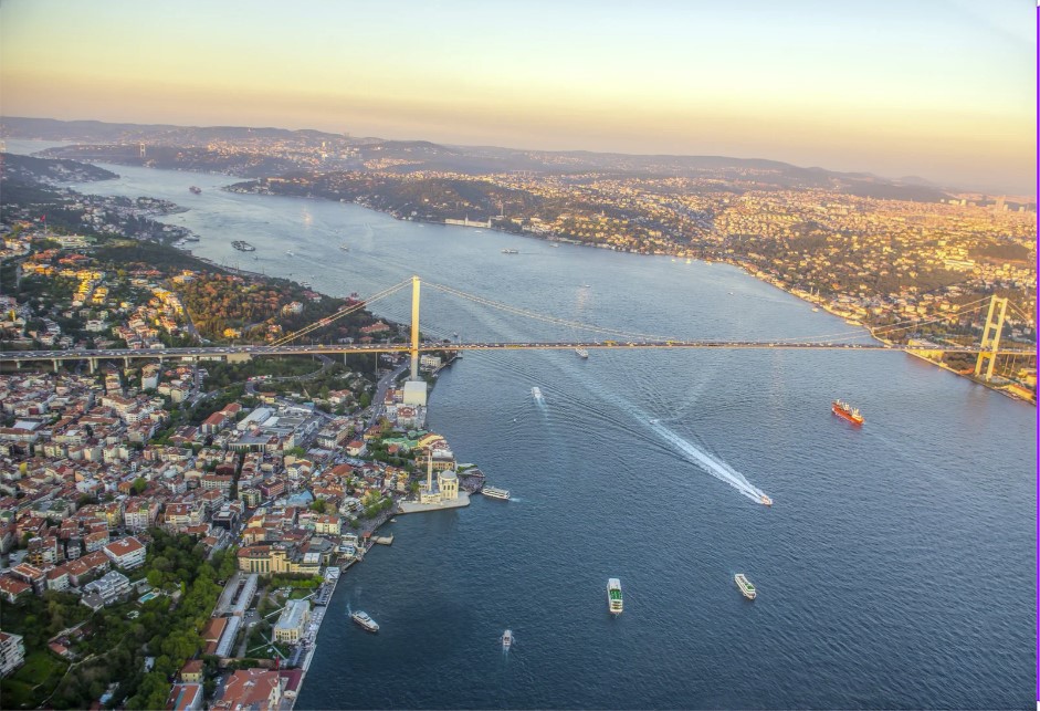 mavi istanbul-280220252225.jpg